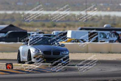 media/Dec-10-2022-Club Racer Events (Sat) [[93efa3a043]]/Advanced Group-Yellow/Session 2 (Turn 2)/